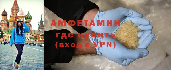 твердый Дмитровск