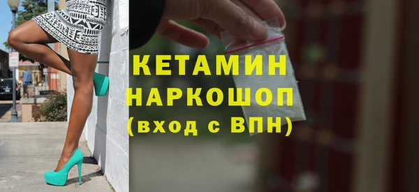 твердый Дмитровск