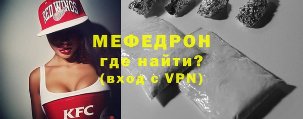 твердый Дмитровск