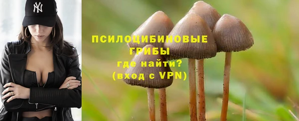 амфетамин Дмитров