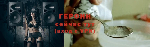 твердый Дмитровск