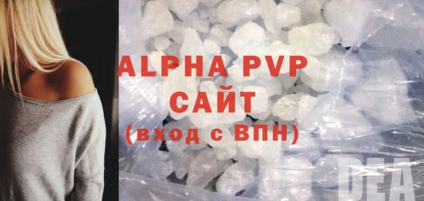 твердый Дмитровск