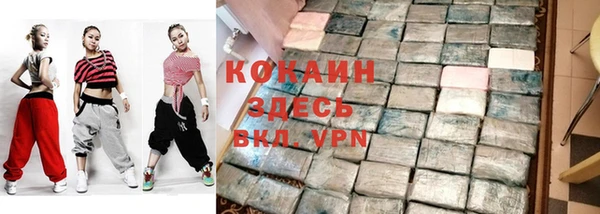 соль ск Елизово